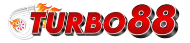 KIO88